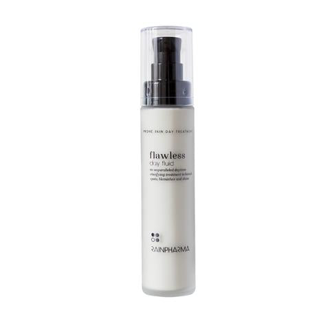 Flawless Day Fluid