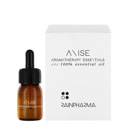 Essential Oil Anise