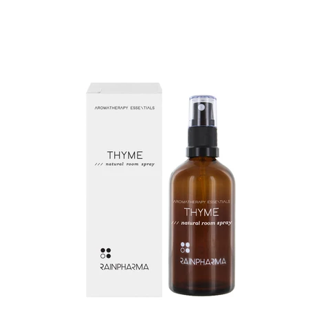 Natural Room Spray Thyme